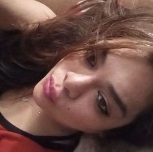 Meet your Posher, Castorena